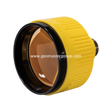 방수 프리즘(5', 비코팅)