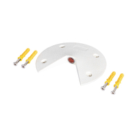 로드 프리즘(캣츠아이 프리즘)