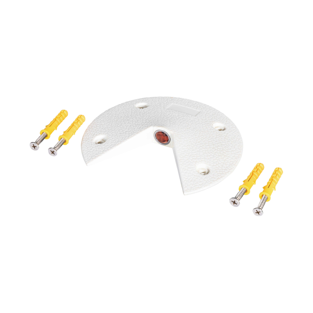 로드 프리즘(캣츠아이 프리즘)