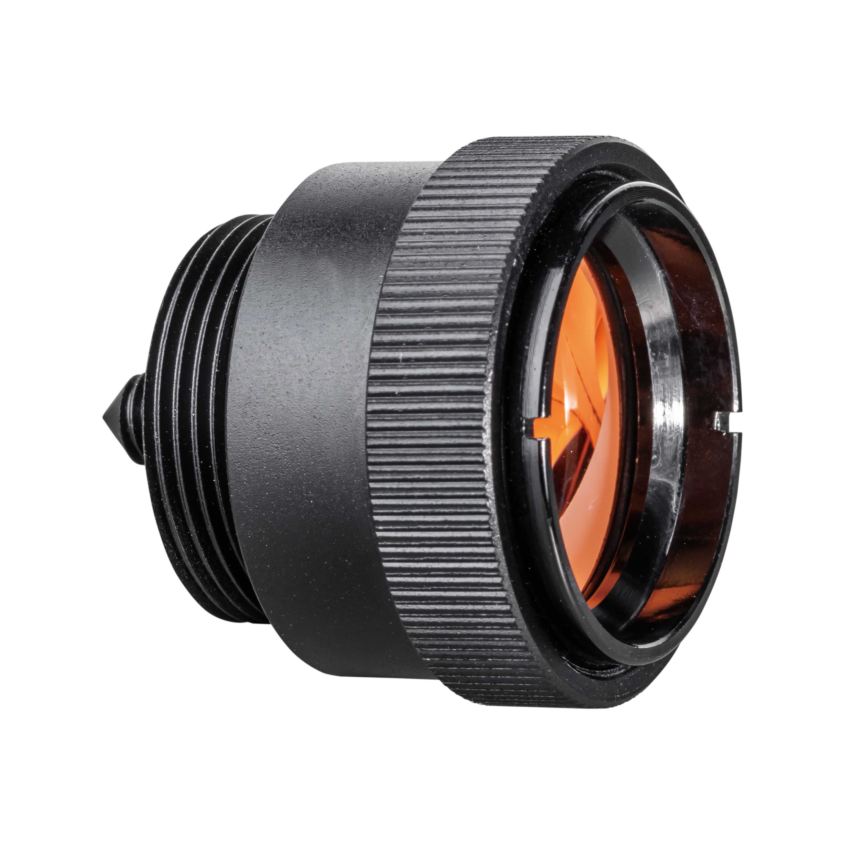 측량 미니 프리즘