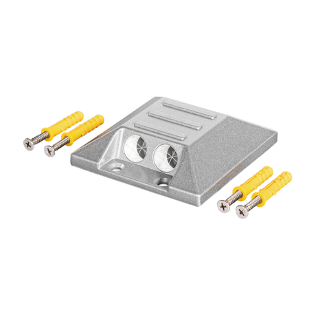 로드 프리즘(캣츠아이 프리즘)