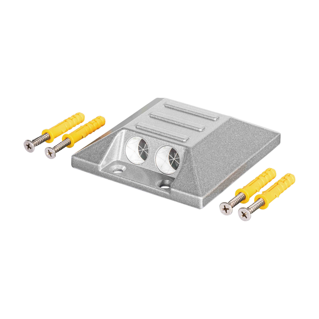 로드 프리즘(캣츠아이 프리즘)