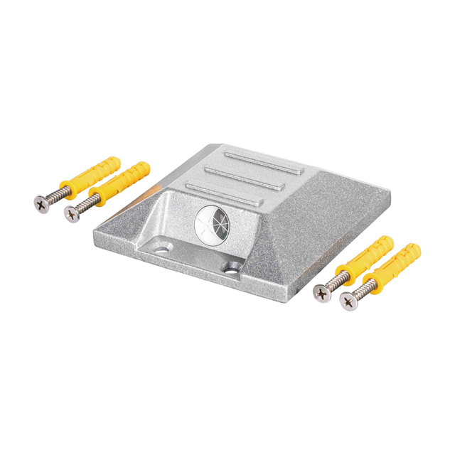 로드 프리즘(캣츠아이 프리즘)