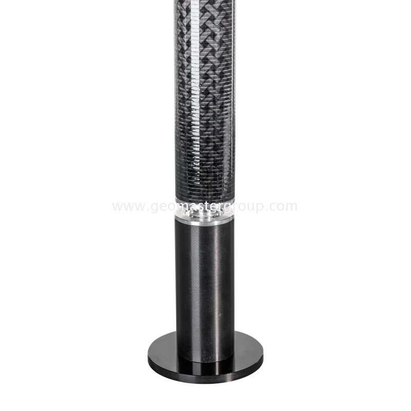 프리즘 폴 토포 코