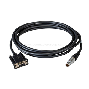 Data Transfer Cable