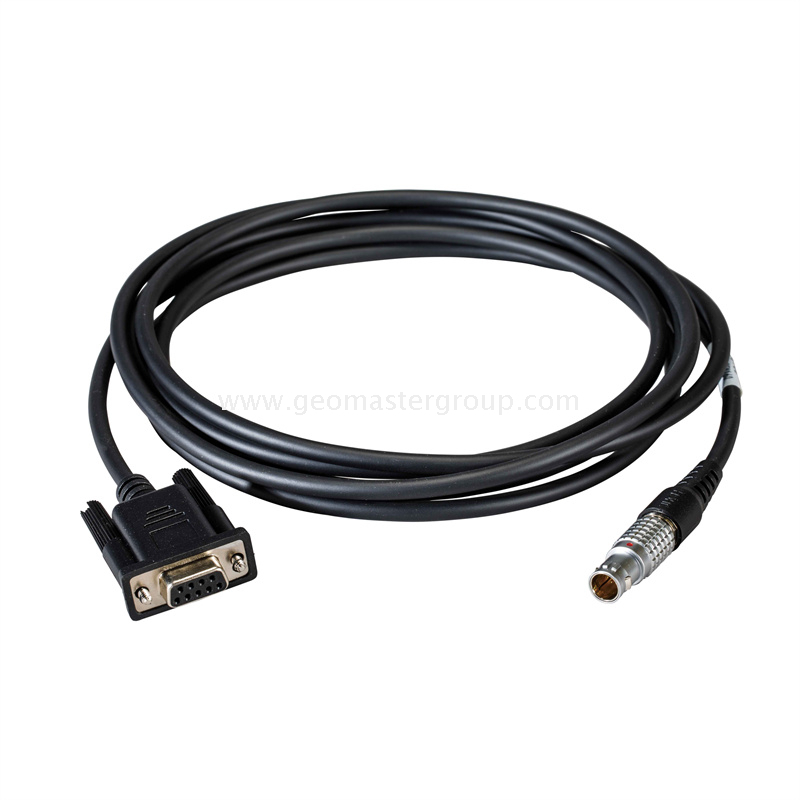 Data Transfer Cable