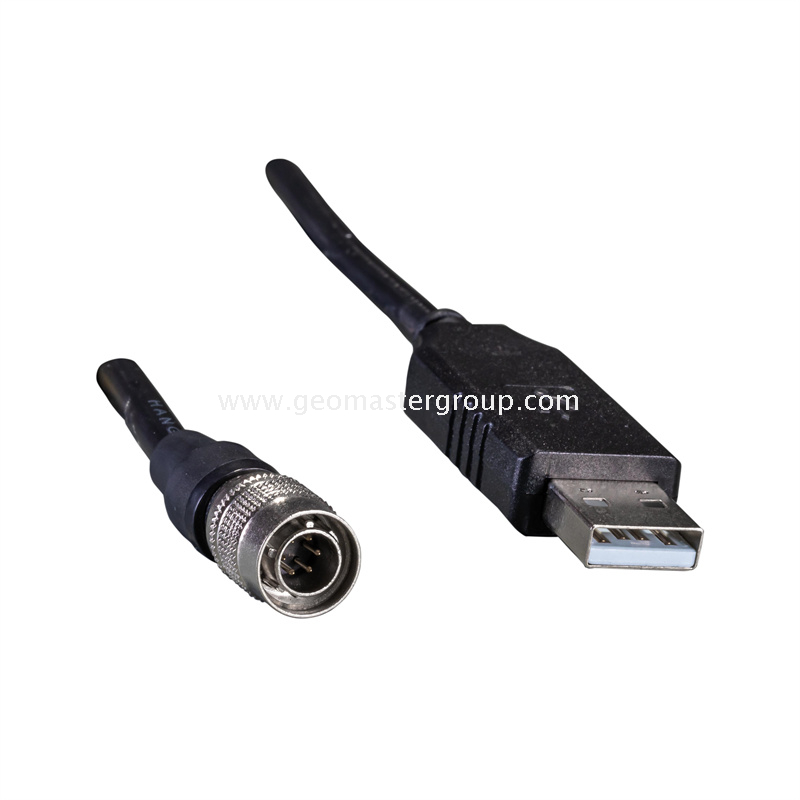 Data Transfer Cable