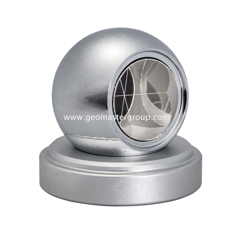 토탈 스테이션 반사경(30mm,5')