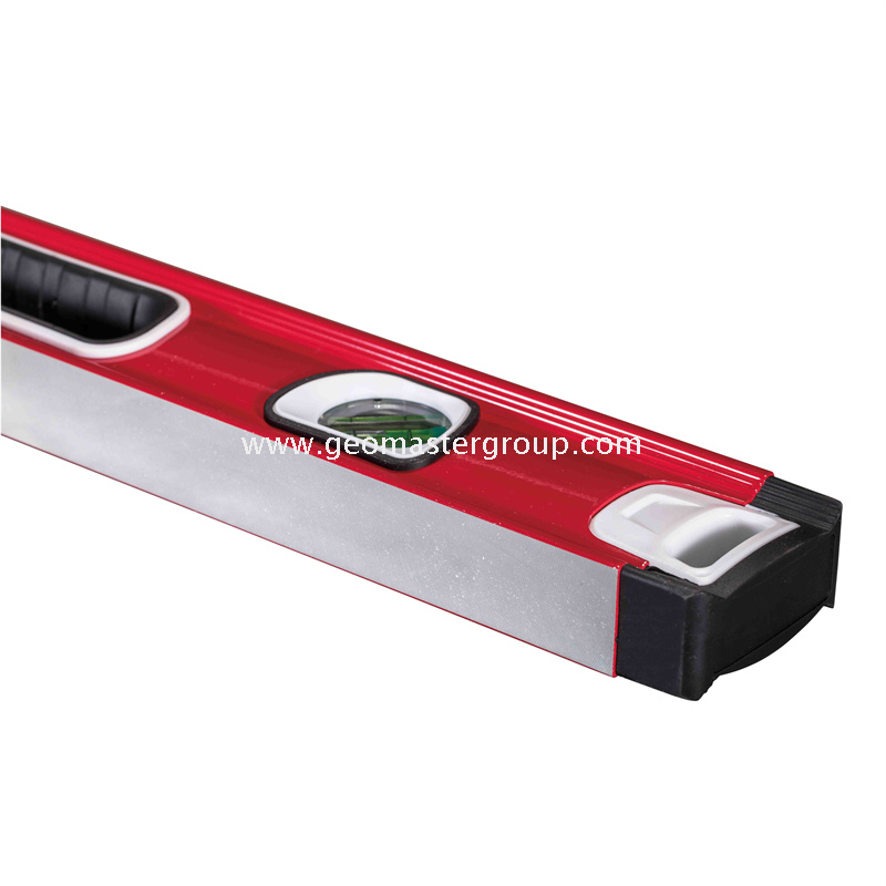 Aluminum Spirit Level