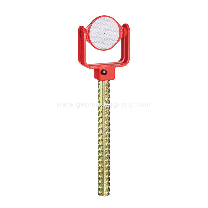 이중 반사 타겟(60mm)