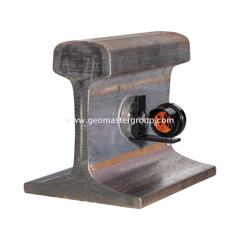 김서림 방지 레일 프리즘(48mm 베이스)