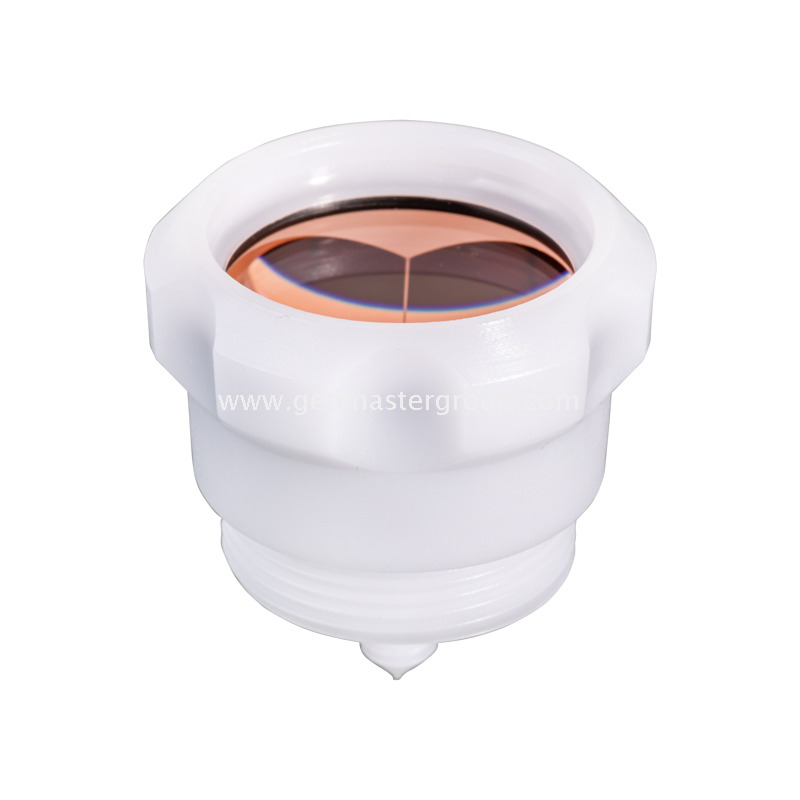 측량 미니 프리즘 (25.4mm)