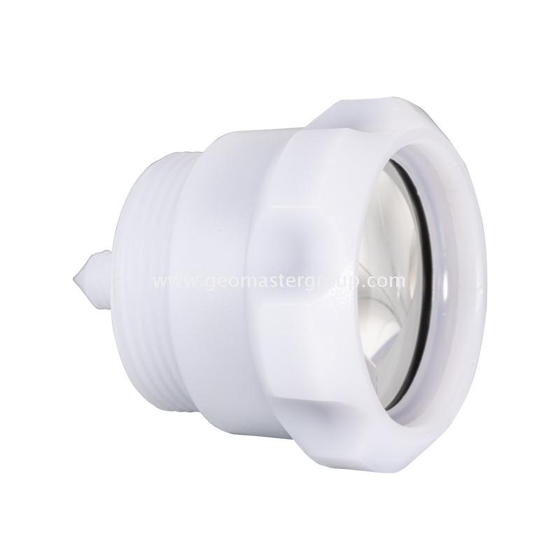 측량 미니 프리즘 (25.4mm)