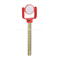 컨버전스 볼트 타겟