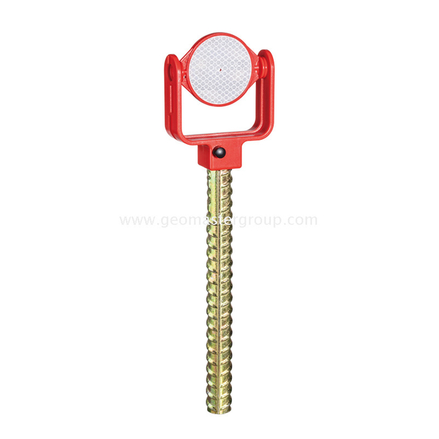 컨버전스 볼트 타겟