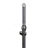 Snap-Lock Rover Rod (2m)