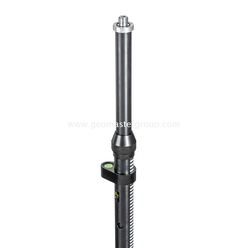 Snap-Lock Rover Rod (2m)