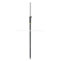 RTK 폴(2.0m,10mm)