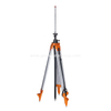 Al & Carbon GPS 극 (2.2m, CLP12)