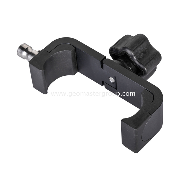 Quick Release Cradle (89mm)