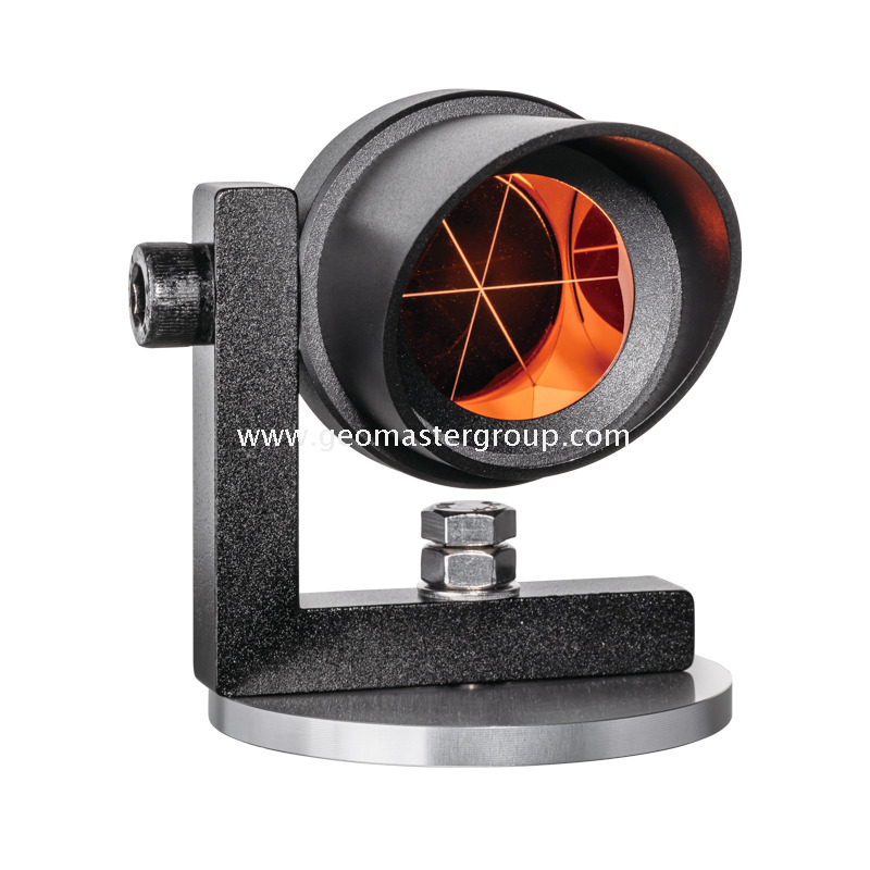 레일 프리즘 베이스(80mm)