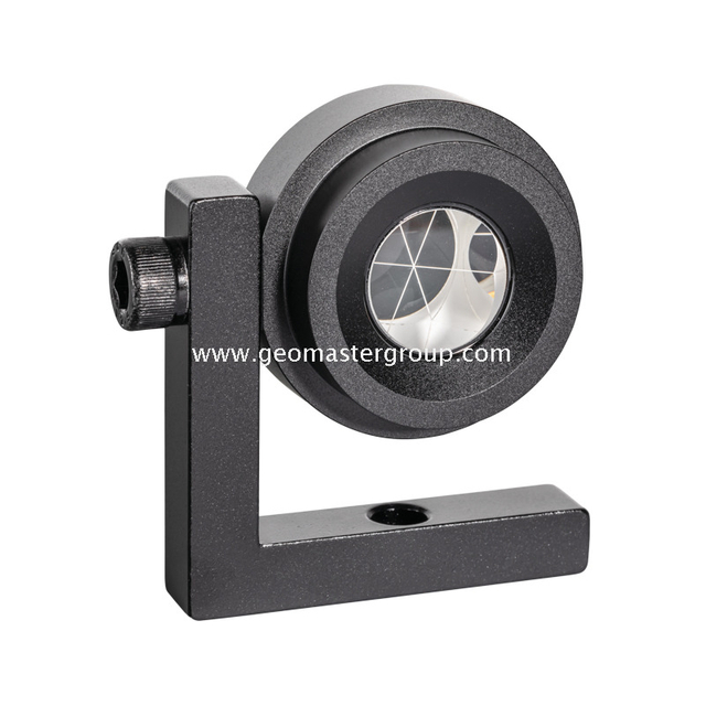 L-bar 모니터링 프리즘 (25.4mm)