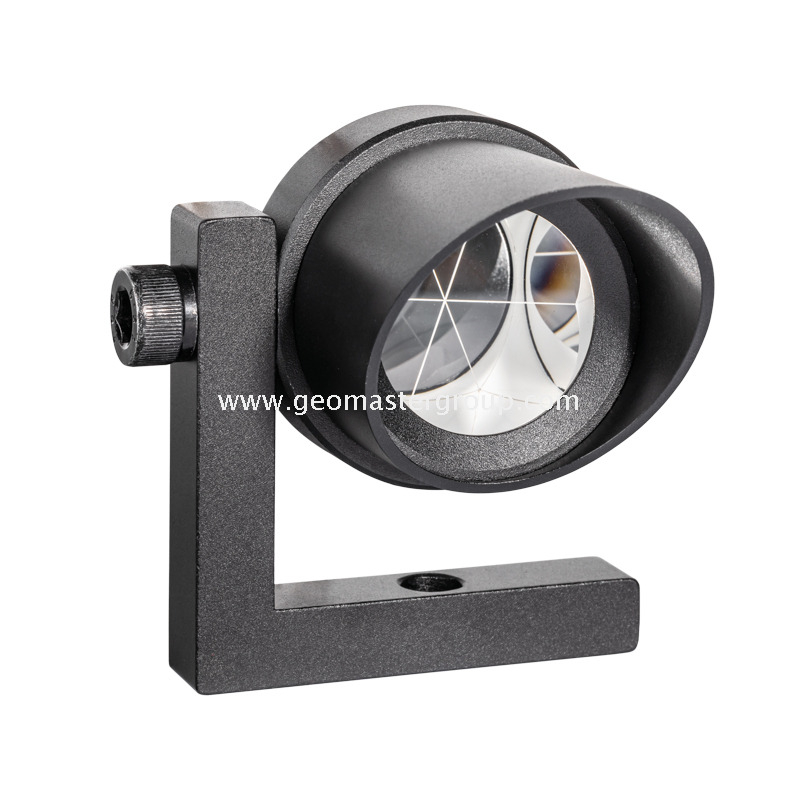 레인 쉘터 프리즘 (L-bar GMP104,38.1mm)