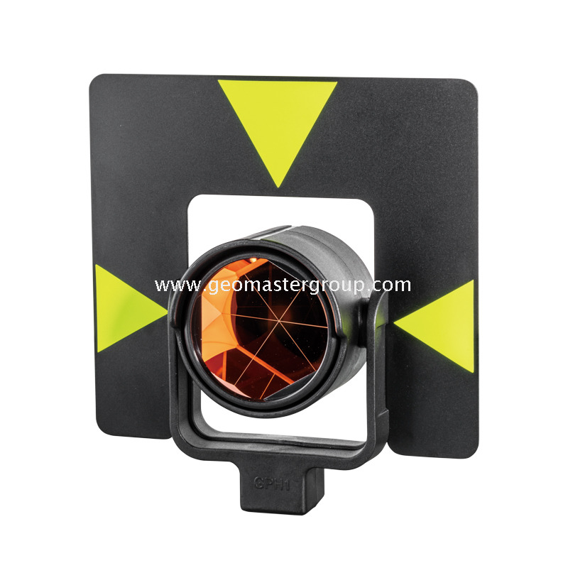 프리미어 프리즘 어셈블리(GPR1)