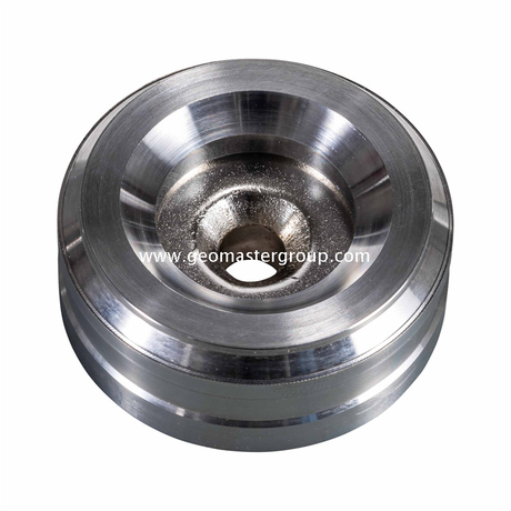 자기 드리프트 네스트