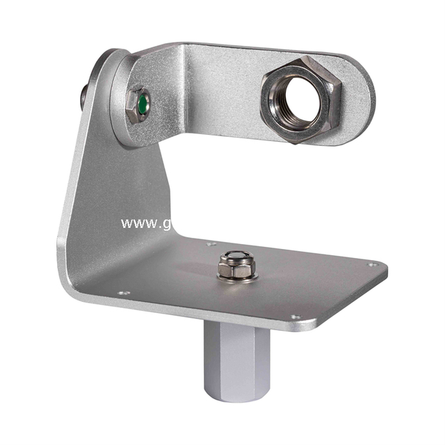 Prism Mounting Set