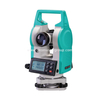 Electronic Theodolite