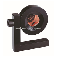 L-Bar 모니터링 프리즘 (GMP104A)