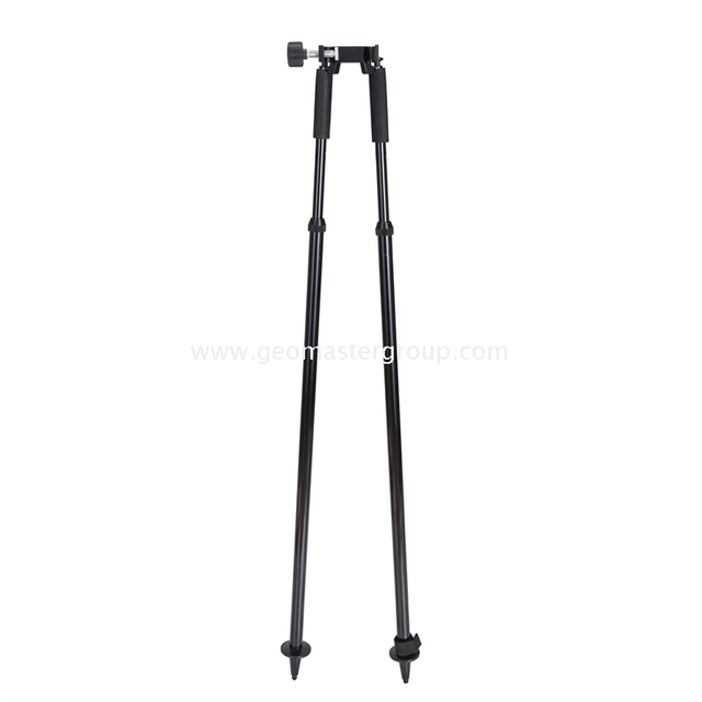 Leveling Staff Bipod