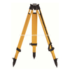 Fiberglass Tripod