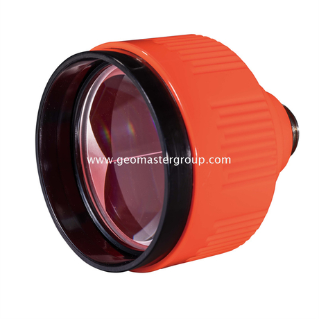 방수 프리즘(5', 비코팅)