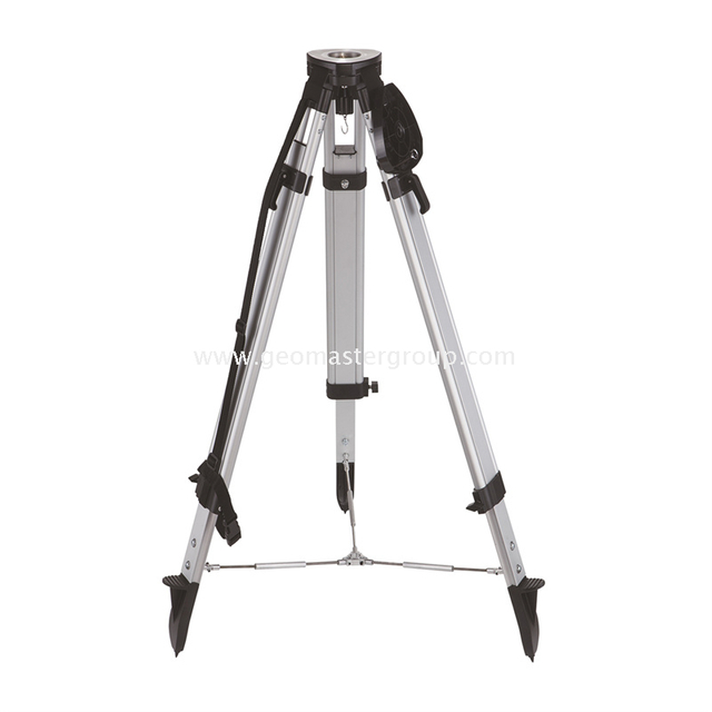 Aluminum Tripod