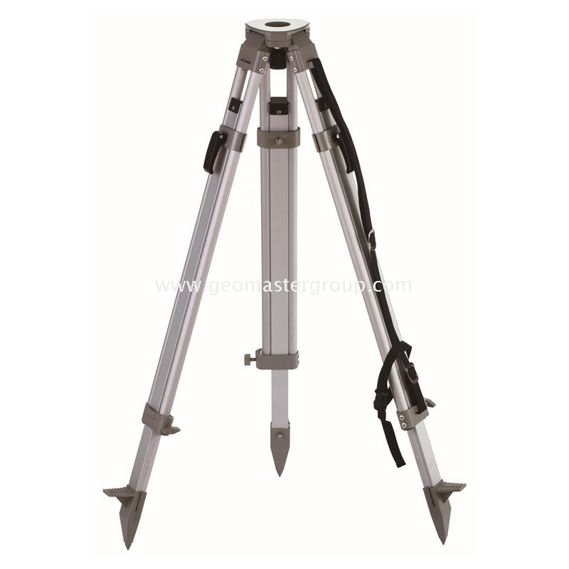 Aluminum Tripod