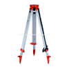 Aluminum Tripod (Square)