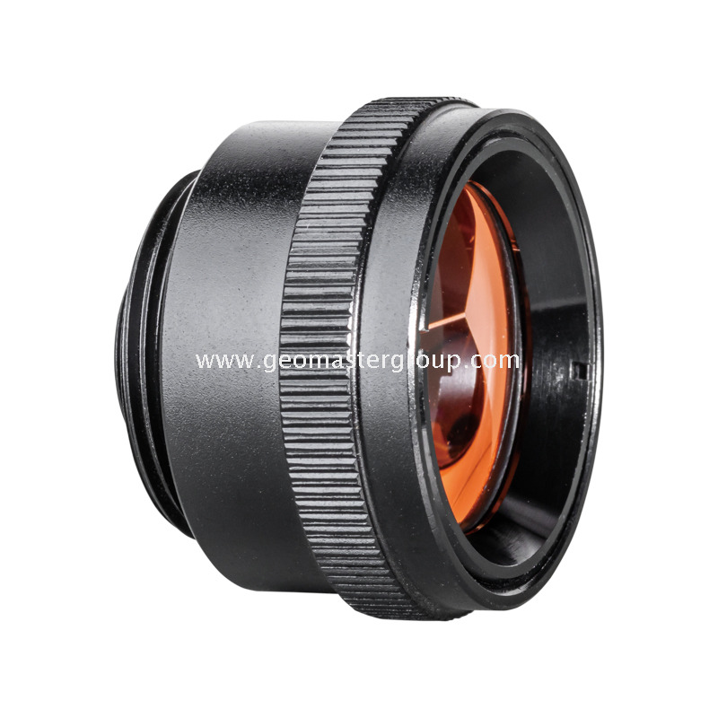 측량 미니 프리즘 (25.4mm)