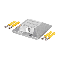 로드 프리즘(캣츠아이 프리즘)