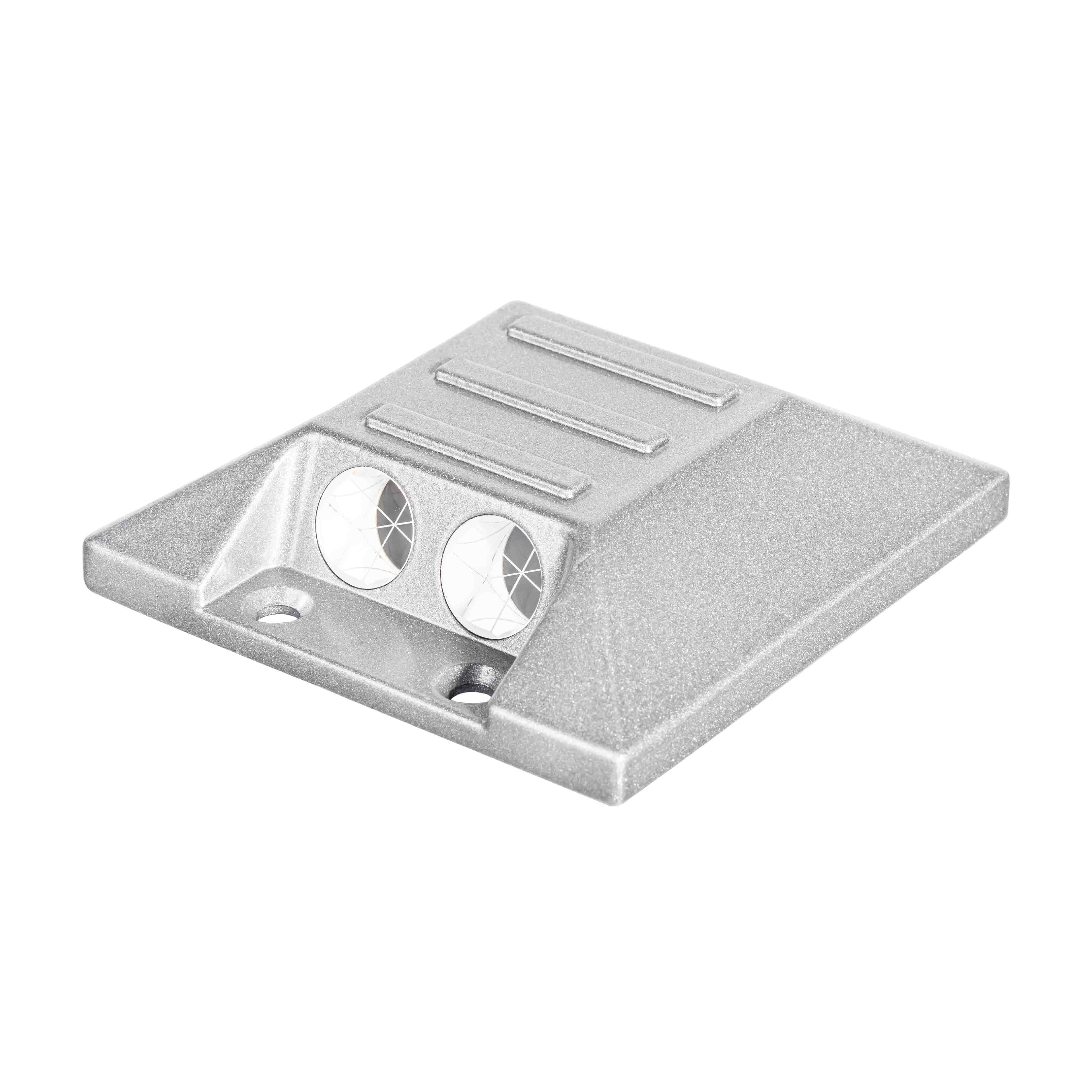 로드 프리즘 (캣츠아이 프리즘,17.8mm)