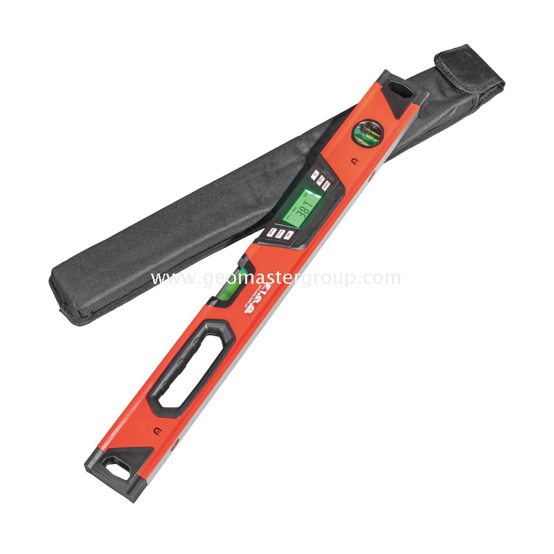 디지털 수준기(600mm)