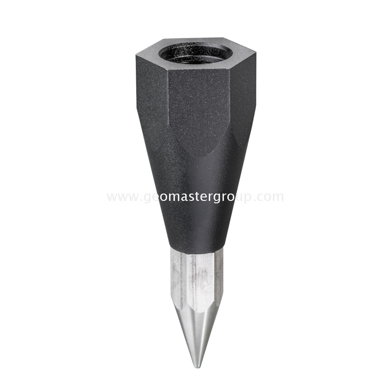 프리즘 폴 토포 코