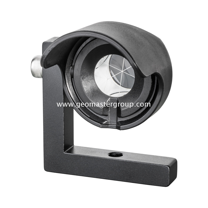 레인 쉘터 레일 프리즘(48mm 베이스)