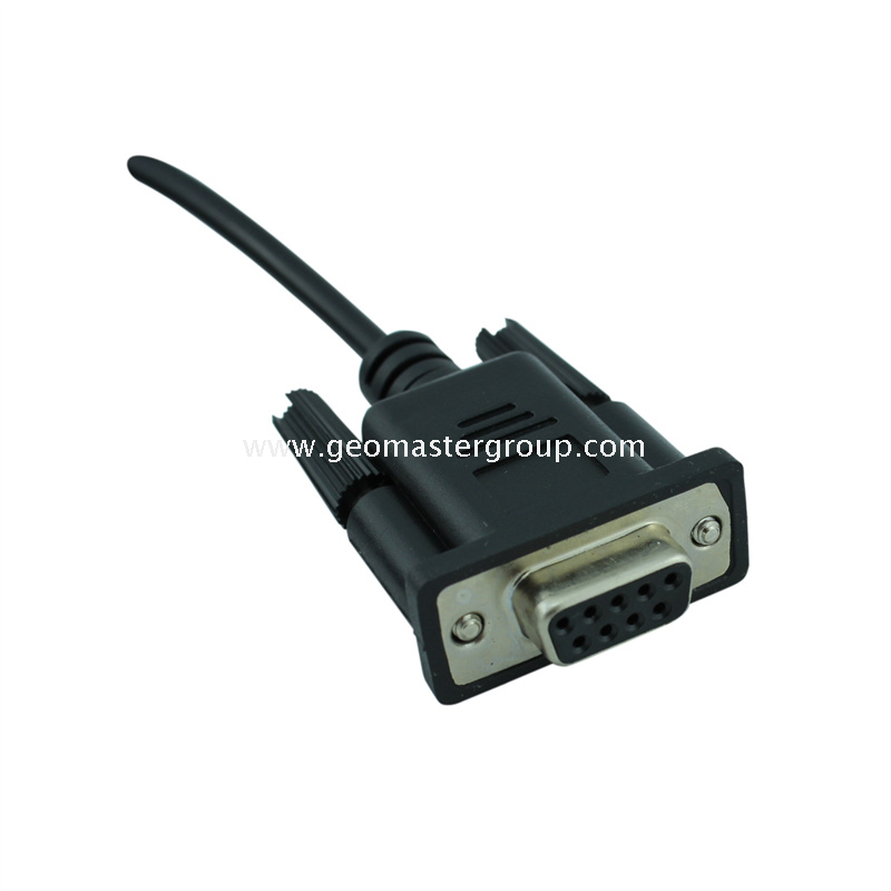 Data Transfer Cable