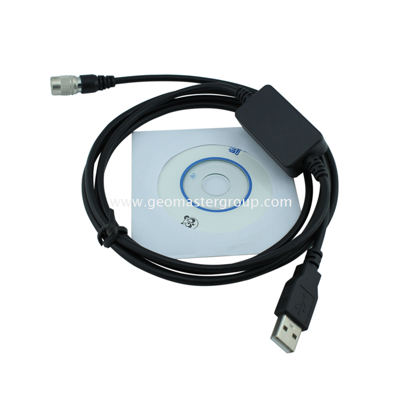 Data Transfer Cable