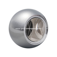 토탈 스테이션 반사경(30mm,5')