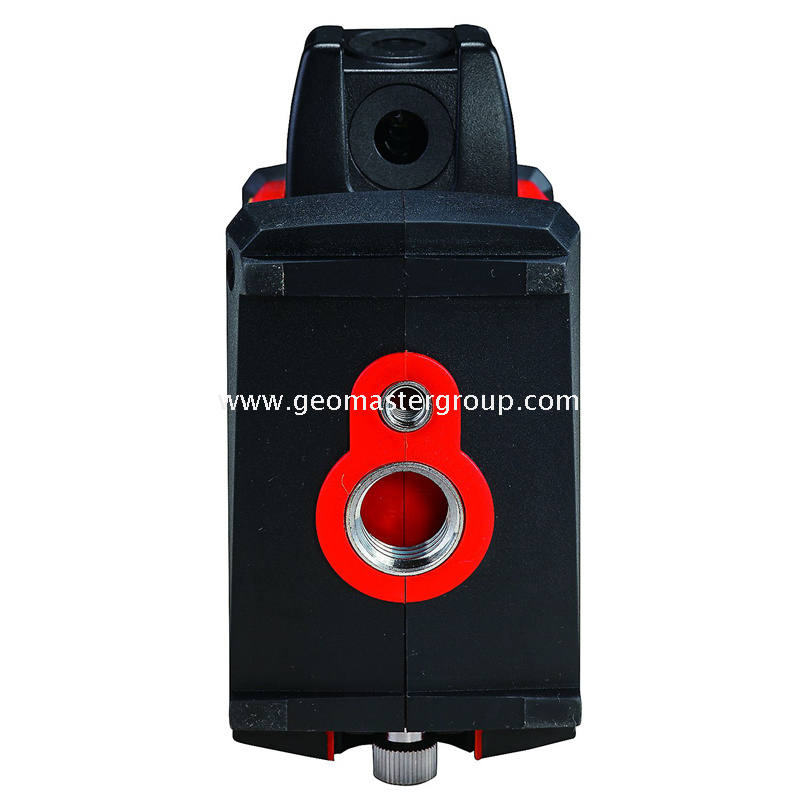 Dot Laser Level