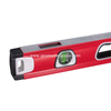 Aluminum Spirit Level