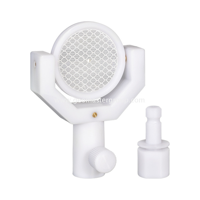 이중 반사 타겟(47mm)